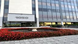 NJBH - affiliate of LifeStance Health Lyndhurst - Thumbnail 1