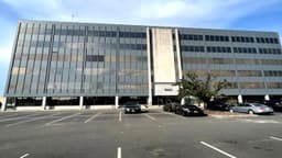 NJBH - affiliate of LifeStance Health Lyndhurst - Thumbnail 2