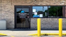NKY Medical Clinic - Thumbnail 1