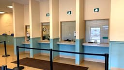 NKY Medical Clinic - Thumbnail 2