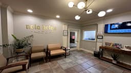 NOLA Detox - New Orleans Outpatient - Thumbnail 2