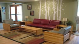 North Country Freedom Homes The Canton House - Thumbnail 2