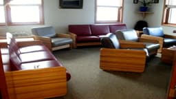 North Country Freedom Homes The Canton House - Thumbnail 3