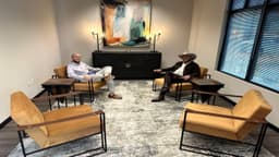 North Georgia Recovery Center - Thumbnail 2