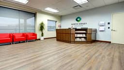 North Jersey Recovery Center - Thumbnail 3