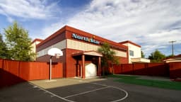 North Star Residential Palmer Campus - Thumbnail 1