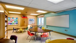 North Star Residential Palmer Campus - Thumbnail 2