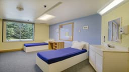 North Star Residential Palmer Campus - Thumbnail 3
