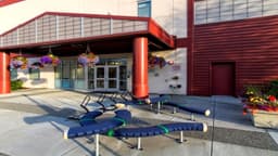 North Star Residential Debarr Campus - Thumbnail 1