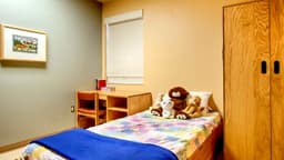 North Star Residential Debarr Campus - Thumbnail 2