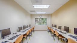 North Star Residential Debarr Campus - Thumbnail 3