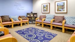 North Star Residential Debarr Campus - Thumbnail 4