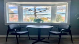Northeast Health Services - Falmouth - Thumbnail 1