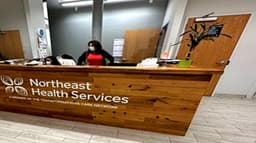 Northeast Health Services - Lawrence - Thumbnail 2