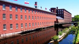 Northeast Health Services - Lowell - Thumbnail 1