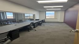 Northeast Health Services - Lowell - Thumbnail 4