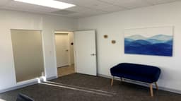 Northeast Health Services - Milford - Thumbnail 3