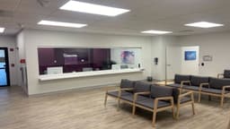 Northeast Health Services - Milford - Thumbnail 4