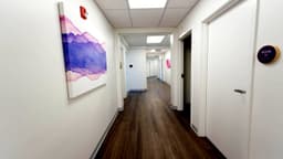 Northeast Health Services - Newton - Thumbnail 2