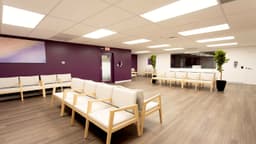 Northeast Health Services - Newton - Thumbnail 3