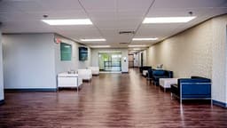 Northeast Health Services - Newton - Thumbnail 4