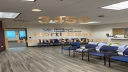 Northeast Health Services - Sudbury - Thumbnail 2