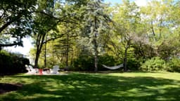 Northern Illinois Recovery Center - Thumbnail 2