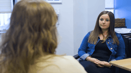 ARC Northern Kentucky Counseling Center - Thumbnail 2