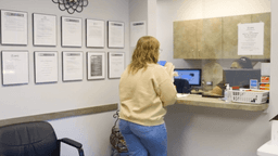 ARC Northern Kentucky Counseling Center - Thumbnail 3