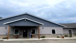 Northern Minnesota Addiction Wellness Center - Thumbnail 1