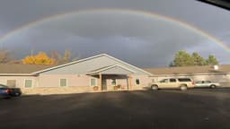 Northern Minnesota Addiction Wellness Center - Thumbnail 2