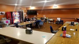 Northern Minnesota Addiction Wellness Center - Thumbnail 4