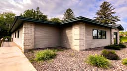 NorthLakes Community Clinic Cumberland - Thumbnail 1