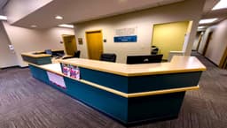 NorthLakes Community Clinic Cumberland - Thumbnail 2
