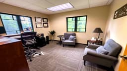 NorthLakes Community Clinic Cumberland - Thumbnail 3