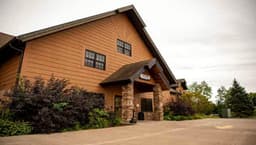 NorthLakes Community Clinic Hayward - Thumbnail 1