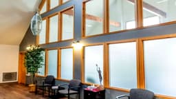NorthLakes Community Clinic Hayward - Thumbnail 4
