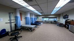 NorthLakes Community Clinic Park Falls - Thumbnail 4