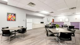 Northpoint Westminster - Thumbnail 1
