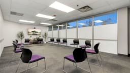 Northpoint Westminster - Thumbnail 4