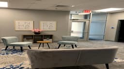 Northpoint Omaha - Thumbnail 1