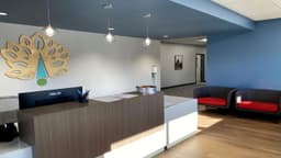 Northpoint Omaha - Thumbnail 3