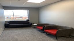 Northpoint Omaha - Thumbnail 4