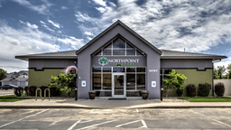 Northpoint Recovery Idaho - Thumbnail 2