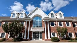 Northpoint Lincoln - Thumbnail 2