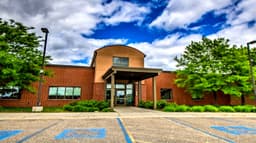 Northstar Behavioral Health Network Fergus Falls - Thumbnail 1