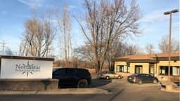 Northstar Behavioral Health Network Geneva - Thumbnail 1