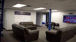 Northstar Behavioral Health Network Geneva - Thumbnail 3