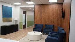 Northview Wellness - Thumbnail 2