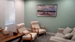 Northview Wellness - Thumbnail 4